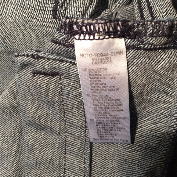 🔥 Buy 2 and 3 Free FOREVER 21 - Picture 7 of 7